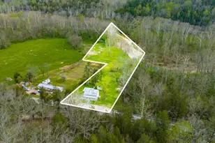 1919 Beasley Fork Rd, Monroe Twp, OH 45693 - Photo 37