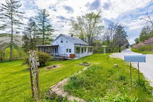 1919 Beasley Fork Rd, Monroe Twp, OH 45693 - Photo 17