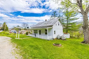 1919 Beasley Fork Rd, Monroe Twp, OH 45693 - Photo 5