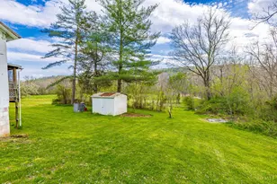 1919 Beasley Fork Rd, Monroe Twp, OH 45693 - Photo 13
