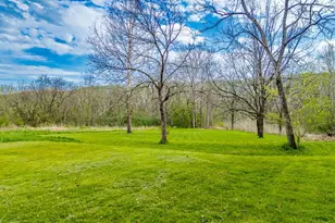 1919 Beasley Fork Rd, Monroe Twp, OH 45693 - Photo 29