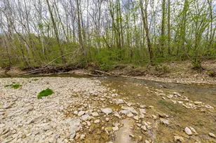1919 Beasley Fork Rd, Monroe Twp, OH 45693 - Photo 19
