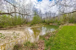 1919 Beasley Fork Rd, Monroe Twp, OH 45693 - Photo 3