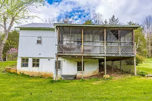 1919 Beasley Fork Rd, Monroe Twp, OH 45693 - Photo 11