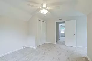5829 Pandora Ave, Cincinnati, OH 45213 - Photo 25