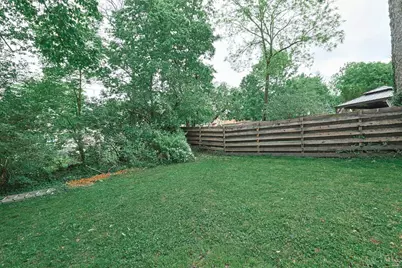 5829 Pandora Avenue, Cincinnati, OH 45213 - Photo 37