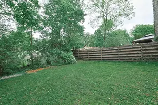 5829 Pandora Ave, Cincinnati, OH 45213 - Photo 37