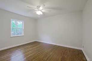 5829 Pandora Ave, Cincinnati, OH 45213 - Photo 17