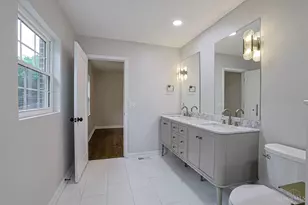 5829 Pandora Ave, Cincinnati, OH 45213 - Photo 23