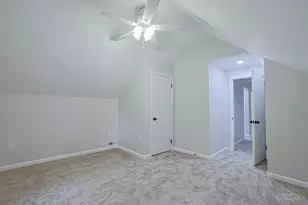 5829 Pandora Ave, Cincinnati, OH 45213 - Photo 29