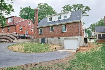 5829 Pandora Avenue, Cincinnati, OH 45213 - Photo 43