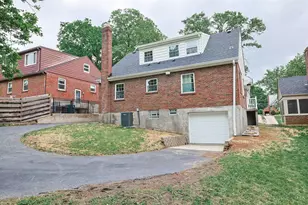 5829 Pandora Ave, Cincinnati, OH 45213 - Photo 43