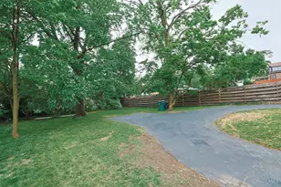 5829 Pandora Ave, Cincinnati, OH 45213 - Photo 39