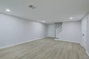 5829 Pandora Ave, Cincinnati, OH 45213 - Photo 31
