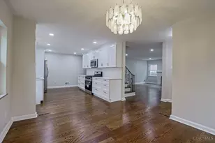 5829 Pandora Ave, Cincinnati, OH 45213 - Photo 13