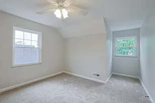 5829 Pandora Ave, Cincinnati, OH 45213 - Photo 27