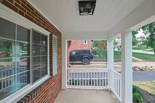 5829 Pandora Ave, Cincinnati, OH 45213 - Photo 3