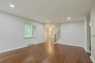5829 Pandora Ave, Cincinnati, OH 45213 - Photo 9