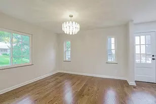 5829 Pandora Ave, Cincinnati, OH 45213 - Photo 11