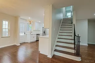 5829 Pandora Ave, Cincinnati, OH 45213 - Photo 5