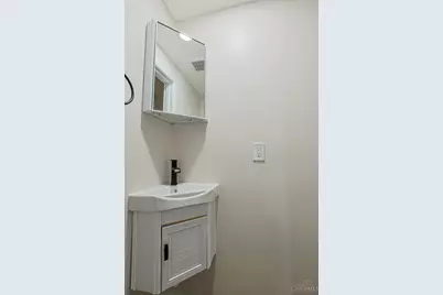 5829 Pandora Avenue, Cincinnati, OH 45213 - Photo 33