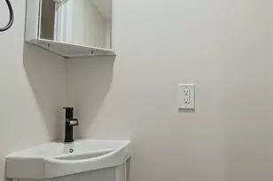5829 Pandora Ave, Cincinnati, OH 45213 - Photo 33