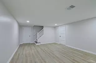 5829 Pandora Ave, Cincinnati, OH 45213 - Photo 31