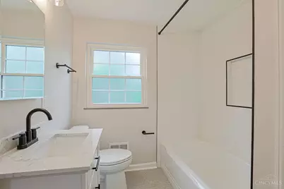 5829 Pandora Avenue, Cincinnati, OH 45213 - Photo 35