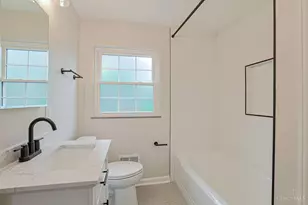 5829 Pandora Ave, Cincinnati, OH 45213 - Photo 35