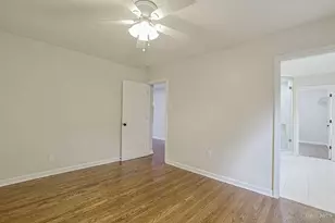 5829 Pandora Ave, Cincinnati, OH 45213 - Photo 19