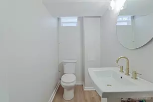 5829 Pandora Ave, Cincinnati, OH 45213 - Photo 35