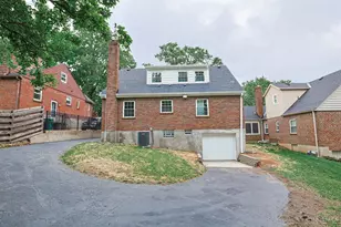 5829 Pandora Ave, Cincinnati, OH 45213 - Photo 43
