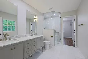 5829 Pandora Ave, Cincinnati, OH 45213 - Photo 21