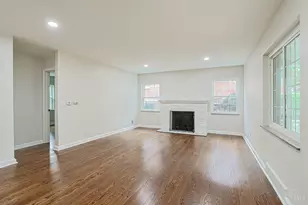 5829 Pandora Ave, Cincinnati, OH 45213 - Photo 7