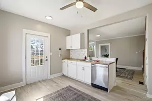 3244 Glenmore Ave, Cincinnati, OH 45211 - Photo 9