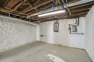 3244 Glenmore Ave, Cincinnati, OH 45211 - Photo 33
