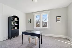 3244 Glenmore Ave, Cincinnati, OH 45211 - Photo 27