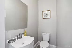 3244 Glenmore Ave, Cincinnati, OH 45211 - Photo 15