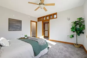3244 Glenmore Ave, Cincinnati, OH 45211 - Photo 19