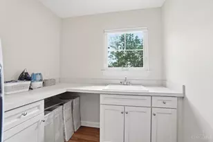 5021 Belleview Ave, Blue Ash, OH 45242 - Photo 39