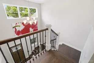 5021 Belleview Ave, Blue Ash, OH 45242 - Photo 21