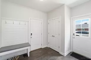 5021 Belleview Ave, Blue Ash, OH 45242 - Photo 17