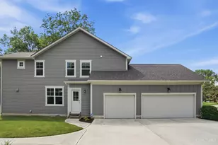 5021 Belleview Ave, Blue Ash, OH 45242 - Photo 57