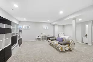 5021 Belleview Ave, Blue Ash, OH 45242 - Photo 43