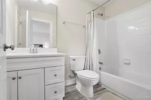5021 Belleview Ave, Blue Ash, OH 45242 - Photo 37
