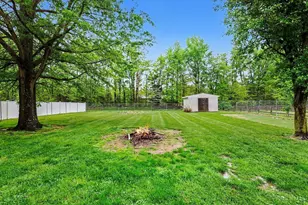107 Longwood Blvd, Mount Orab, OH 45154 - Photo 15