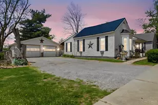 509 Sycamore St, Lynchburg, OH 45142 - Photo 31