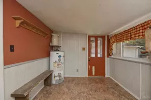 509 Sycamore St, Lynchburg, OH 45142 - Photo 15