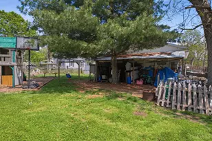 509 Sycamore St, Lynchburg, OH 45142 - Photo 25