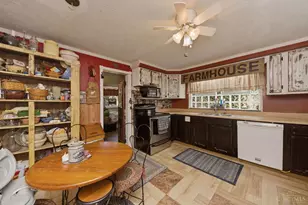 509 Sycamore St, Lynchburg, OH 45142 - Photo 5